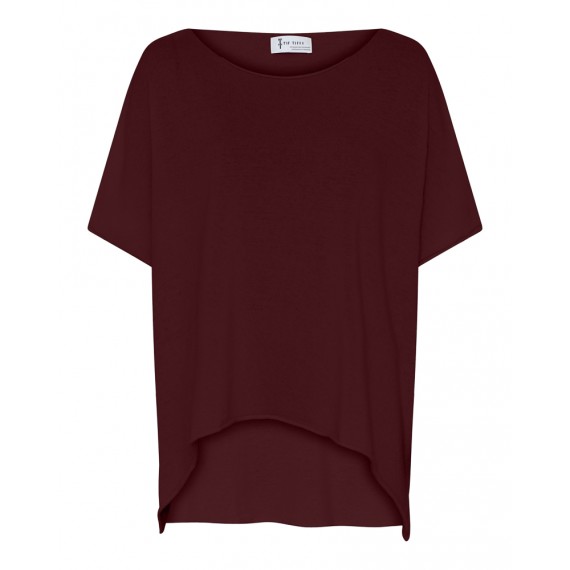 Tif Tiffy, Colette Poncho. Barolo