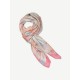 Gustav. Inette big scarf