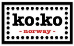 ko:ko norway