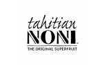 Tahitian Noni® Original