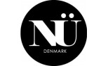 NÜ Denmark